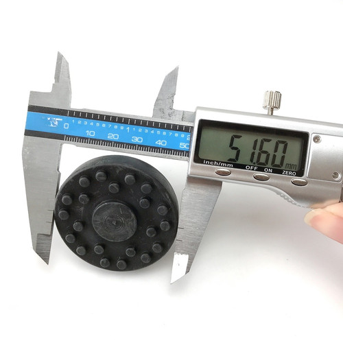 Per attrezzature fitness - per,
