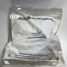 NOS OEM Ford F6VZ-5A242-AA