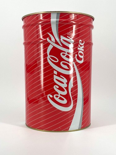 Coca cola coke - coca,