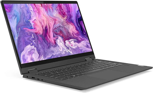 Lenovo ideapad flex - lenovo, 5