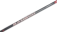 Manico Guadino Colmic BAMBOO