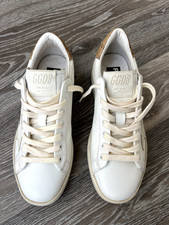 Golden Goose Purestar donna 39