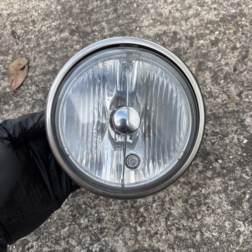 Faro proiettore anteriore