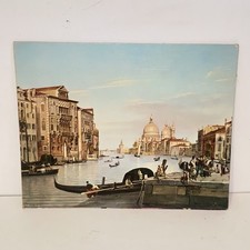 Vintage stampa - d.a.c.,