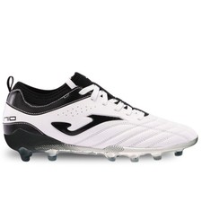 SCARPE JOMA NUMERO-10 FIRM