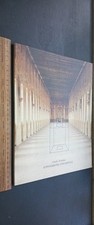 Giulio Paolini Esposizione