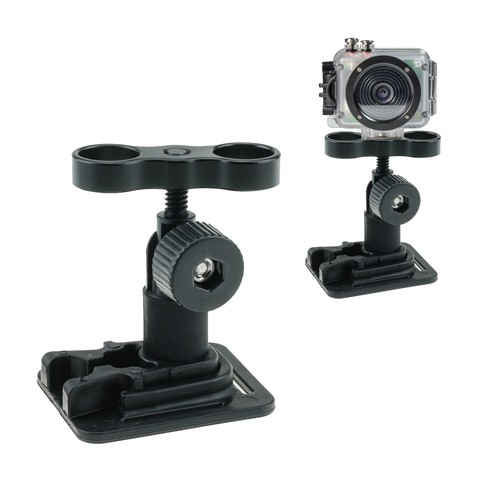 Intova actioncam adattatore - actioncam,