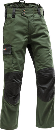 Pfanner stretchflex - pfanner®, stretchflex®