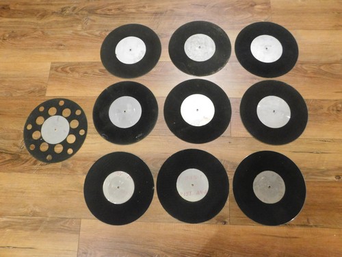 Wurlitzer rockola giri - 78,