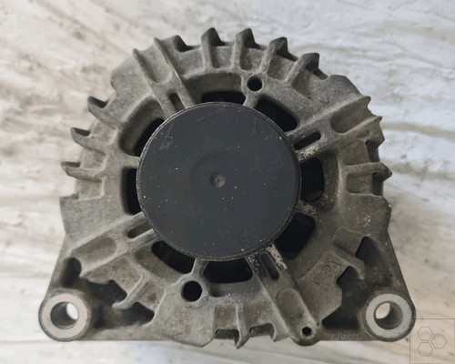 5705nh alternatore citroen c3 - ,