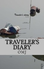 			Traveler's diary: Book
