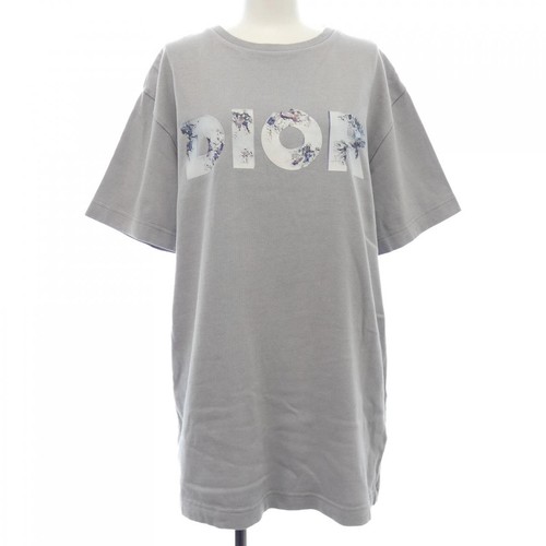 Autentica maglietta dior - autentica,