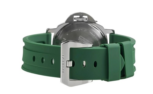 Per panerai nuovo - panerai,