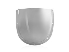 CUPOLINO WRS STANDARD FUME'