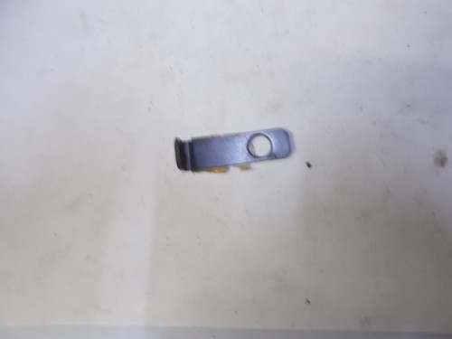 60520635 staffa guida sedile - guida,