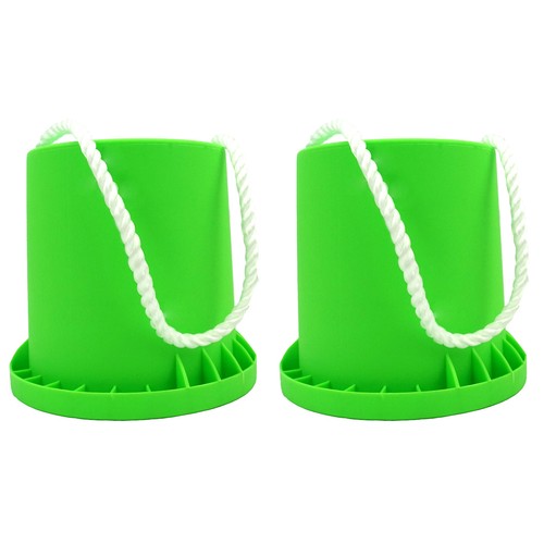 Best sporting trampoli pentola - best,