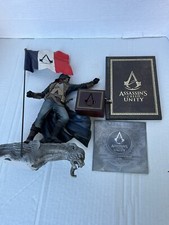 Assassins Creed Unity Limited