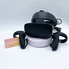 Cuffie realtà virtuale Oculus