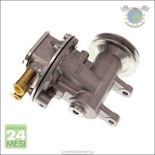 Depressore freni pompa - , maxgear
