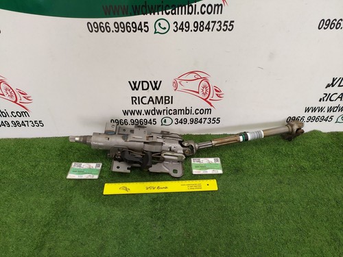 61nkzs0209988 piantone canna - 61nkzs0209988,
