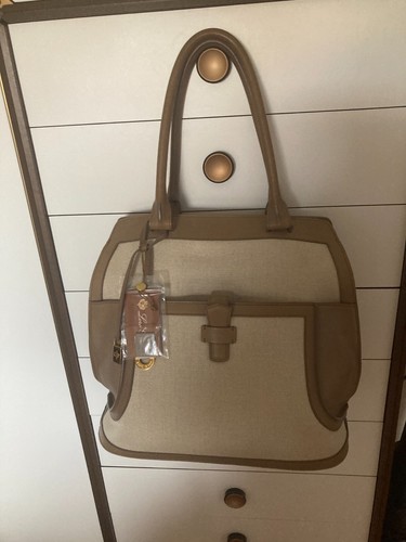 Loro piana borsa - borsa, donna