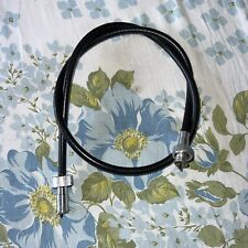 Cavo Conta Kilometri Fiat