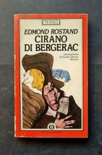 CIRANO DI BERGERAC EDMOND