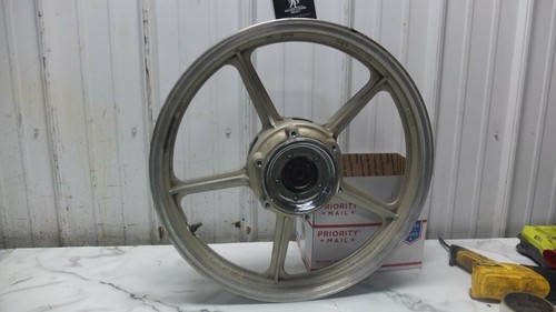 Yamaha xv1100 1100 - xv1100,