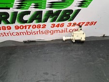 SERVOMOTORE SPORTELLINO