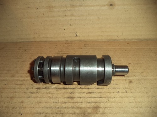 Cagiva sst 250 - cagiva, sx/sst