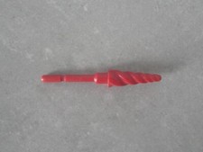 Missile Originale x Goldrake