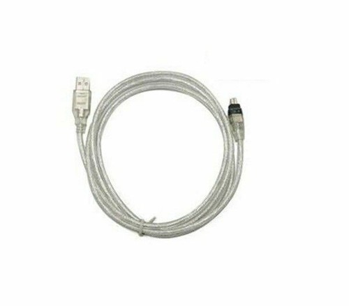 Cavo caricamento dati usb - cavo,