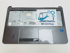 Materie Plastiche Custodia