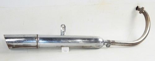 1970 gilera 125 giubileo - 1970,