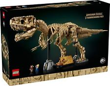LEGO® Jurassic World 76968