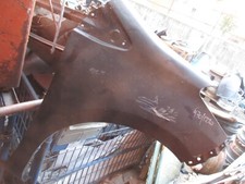 TOYOTA Yaris mod 2011  -