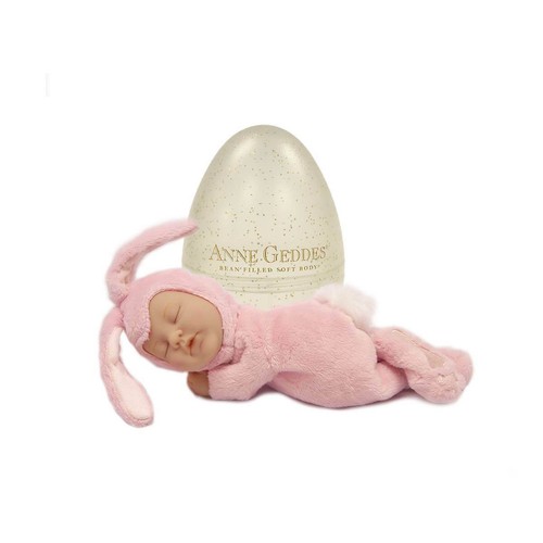 Anne geddes bambola bambino - anne,