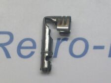 Cavo Accensione Distributore