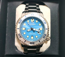 Orologio citizen bn0165 55l - citizen, bn0165-55l
