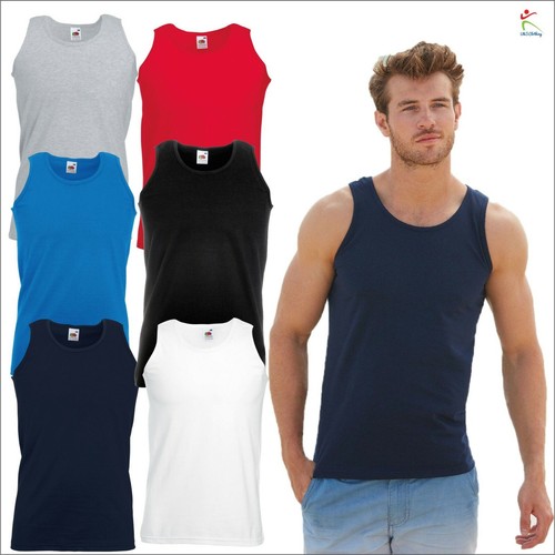 Fruit the loom valueweight - of,