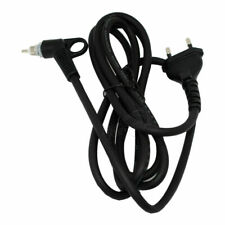 CAVO PIASTRA RETRÒ UPGRADE PIASTRA STIRANTE A VAPORE RUP 133C/KER