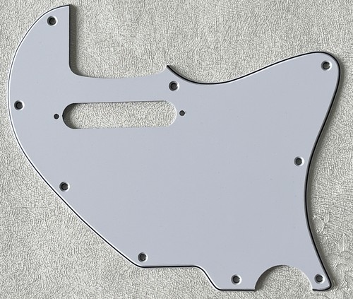 Battipenna chitarra