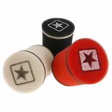 Filtro STAGE6 Aria da PIAGGIO