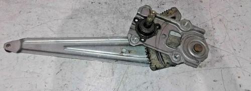 Ricambi usati cremagliera - ricambi,