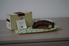THUN Ponte Presepe Classico -