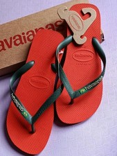 infradito havaianas logo  Mis