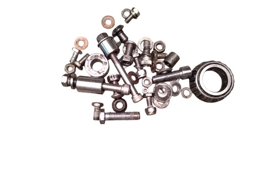 Viteria varia various screws - viteria,