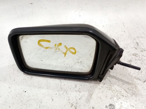 E401301 specchio sinistro - e401301, /