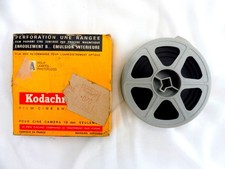 film 16 mm - VAL D ' ISERE -
