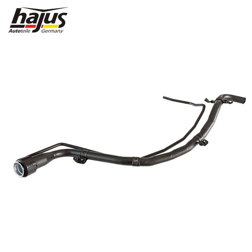 Hajus tappo riempimento - hajus, di
